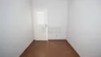 Foto 25 de Apartamento com 2 Quartos para alugar, 86m² em Centro, Pelotas