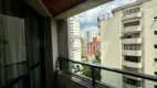 Foto 30 de Apartamento com 4 Quartos à venda, 210m² em Moema, São Paulo