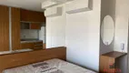 Foto 2 de Apartamento com 1 Quarto para alugar, 27m² em Jardim Vila Mariana, São Paulo