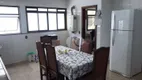 Foto 42 de Apartamento com 3 Quartos à venda, 188m² em Recreio Dos Bandeirantes, Rio de Janeiro