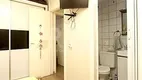 Foto 24 de Apartamento com 3 Quartos à venda, 71m² em Sarandi, Porto Alegre