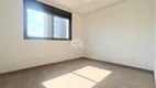 Foto 24 de Apartamento com 1 Quarto à venda, 47m² em Petrópolis, Porto Alegre