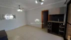 Foto 8 de Apartamento com 3 Quartos à venda, 90m² em Nova Aliança, Ribeirão Preto