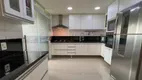 Foto 21 de Apartamento com 3 Quartos à venda, 110m² em Jardim Camburi, Vitória