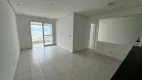 Foto 22 de Apartamento com 3 Quartos à venda, 92m² em Mirim, Praia Grande