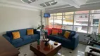 Foto 25 de Apartamento com 3 Quartos à venda, 120m² em Santa Maria, São Caetano do Sul