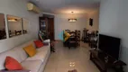 Foto 10 de Apartamento com 3 Quartos à venda, 125m² em São Francisco, Niterói