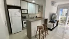 Foto 6 de Apartamento com 3 Quartos à venda, 118m² em Jurerê Internacional, Florianópolis