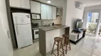 Foto 6 de Apartamento com 3 Quartos à venda, 99m² em Jurerê Internacional, Florianópolis