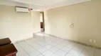 Foto 9 de Apartamento com 4 Quartos à venda, 232m² em Capim Macio, Natal