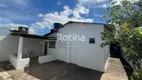 Foto 10 de Casa com 4 Quartos à venda, 171m² em Luizote de Freitas, Uberlândia