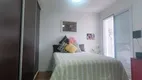 Foto 7 de Apartamento com 3 Quartos à venda, 77m² em Centro, Taboão da Serra