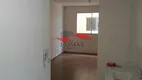 Foto 2 de Apartamento com 2 Quartos à venda, 42m² em Sarandi, Porto Alegre