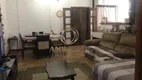 Foto 12 de Casa de Condomínio com 3 Quartos à venda, 1000m² em Tapanhão, Jambeiro