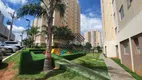 Foto 27 de Apartamento com 2 Quartos para alugar, 55m² em Parque Campolim, Sorocaba