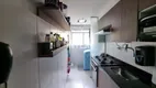 Foto 18 de Apartamento com 3 Quartos à venda, 55m² em Piratininga, Niterói