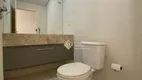 Foto 12 de Casa de Condomínio com 3 Quartos à venda, 113m² em Pinheirinho, Itu