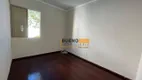 Foto 14 de Apartamento com 3 Quartos à venda, 93m² em Vila Brasil, Santa Bárbara D'Oeste