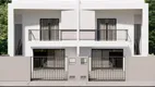 Foto 2 de Casa com 3 Quartos à venda, 108m² em Itacolomi, Balneário Piçarras