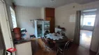 Foto 3 de Sobrado com 2 Quartos à venda, 116m² em Santa Maria, São Caetano do Sul