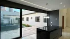 Foto 5 de Casa com 3 Quartos à venda, 200m² em Jardim Sao Paulo, Petrolina