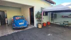 Foto 3 de Casa com 3 Quartos à venda, 160m² em Nova Jaguariuna , Jaguariúna