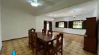 Foto 15 de Casa de Condomínio com 3 Quartos à venda, 165m² em Bananeiras (Iguabinha), Araruama