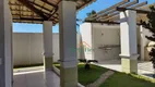 Foto 19 de Apartamento com 2 Quartos à venda, 57m² em Jacaraipe, Serra