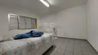 Foto 25 de Sobrado com 3 Quartos à venda, 191m² em Piqueri, São Paulo