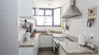 Foto 5 de Apartamento com 3 Quartos à venda, 138m² em Perdizes, São Paulo
