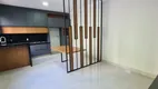 Foto 15 de Sobrado com 3 Quartos para alugar, 185m² em Nova Jaguariuna , Jaguariúna