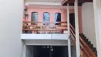 Foto 2 de Sobrado com 5 Quartos à venda, 300m² em Vila Pires, Santo André