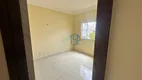 Foto 8 de Casa com 3 Quartos à venda, 91m² em Centro, São José de Mipibu