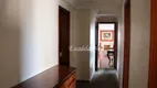 Foto 19 de Apartamento com 4 Quartos à venda, 210m² em Perdizes, São Paulo