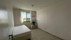 Foto 9 de Apartamento com 3 Quartos à venda, 74m² em Aeroporto, Aracaju