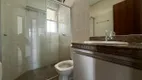 Foto 15 de Apartamento com 3 Quartos à venda, 120m² em Castelo, Belo Horizonte