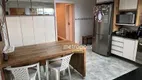 Foto 12 de Sobrado com 3 Quartos à venda, 450m² em Osvaldo Cruz, São Caetano do Sul