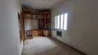 Foto 24 de Casa com 6 Quartos para venda ou aluguel, 315m² em Boqueirão, Santos