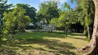 Foto 86 de Casa de Condomínio com 5 Quartos à venda, 1000m² em Barra da Tijuca, Rio de Janeiro