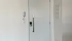 Foto 8 de Apartamento com 2 Quartos à venda, 66m² em Vila Azevedo, São Paulo