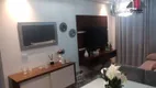 Foto 8 de Apartamento com 2 Quartos à venda, 54m² em Jardim Novo Santo Amaro, São Paulo