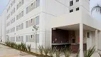 Foto 33 de Apartamento com 2 Quartos à venda, 42m² em Vila Izabel, Guarulhos