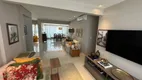 Foto 3 de Apartamento com 4 Quartos à venda, 187m² em Graça, Salvador