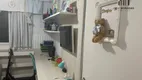 Foto 20 de Apartamento com 2 Quartos à venda, 49m² em Capão Raso, Curitiba