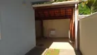 Foto 7 de Casa de Condomínio com 3 Quartos à venda, 140m² em Praia Grande, Ubatuba