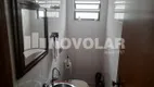 Foto 20 de Sobrado com 3 Quartos à venda, 270m² em Vila Guilherme, São Paulo