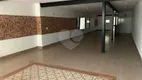 Foto 2 de Ponto Comercial para alugar, 300m² em Chácara Santo Antônio, São Paulo