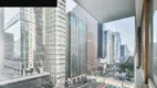 Foto 5 de Apartamento com 4 Quartos à venda, 290m² em Jardim Paulista, São Paulo