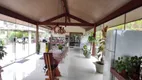Foto 5 de Casa de Condomínio com 5 Quartos à venda, 4000m² em Santa Isabel, Domingos Martins