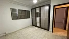 Foto 11 de Casa com 3 Quartos à venda, 230m² em Vila Santa Maria, Piratininga